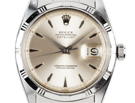 rolex engine turned bezel part prices|rolex bezel replacement instructions.